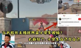 百万粉丝爆料黑龙视频,黑龙视频背后的惊人真相