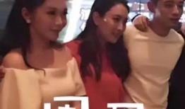 深圳外贸小姐爆料视频,外贸行业幕后真相大曝光