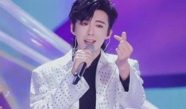 刘宇早期爆料图片视频大全,图片视频大全回顾