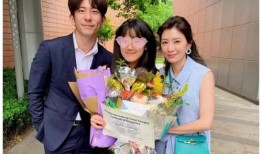 白鹭夺宝最新爆料视频播放,揭秘宝藏背后的神秘力量