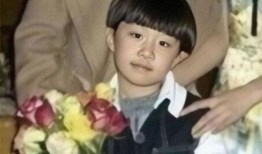 范丞丞身高爆料视频最新,最新爆料视频揭示惊人数据