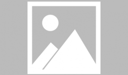 杰哥手机最新爆料,颠覆性创新，引领行业新潮流