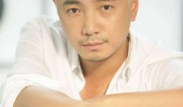 娱乐圈吃瓜徐峥是谁啊视频,揭秘徐峥的幕后故事