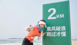 搜狐新闻 爆料,揭秘事件背后惊人真相