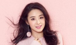 张含韵娱乐爆料是真的吗,张含韵娱乐爆料真实性揭秘